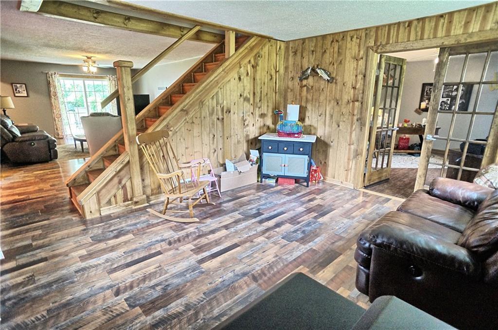 4340 Qu Wood Road Springfield, OH 45502 - Photo 24 of 40