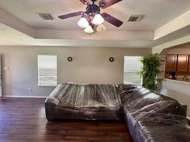 611 Hawthorne Pasture Road Rosenberg, TX 77471 - Photo 12 of 30