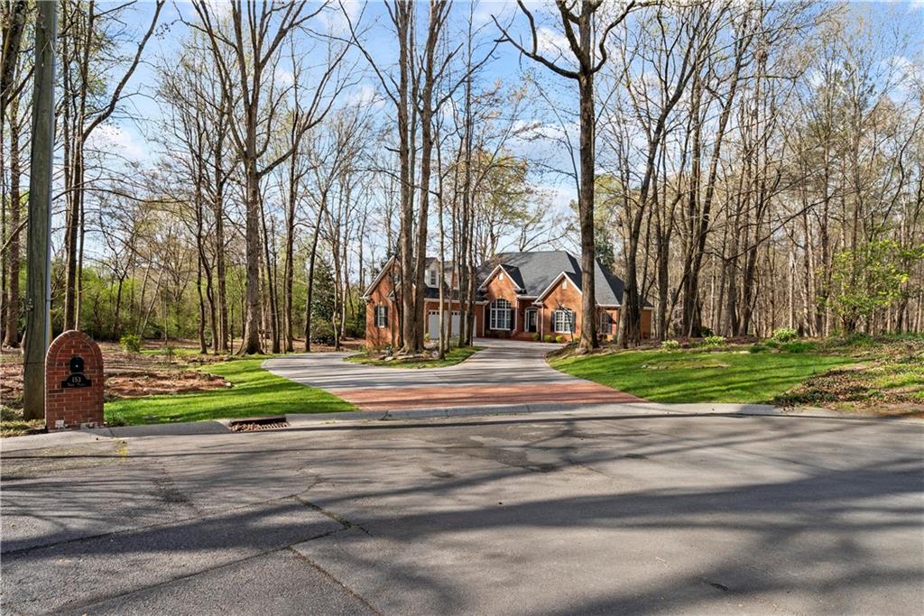 153 York Place Calhoun, GA 30701 - Photo 11 of 42