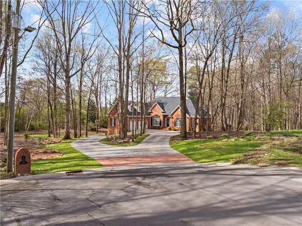 $799,900 | 153 York Place, Calhoun, GA 30701