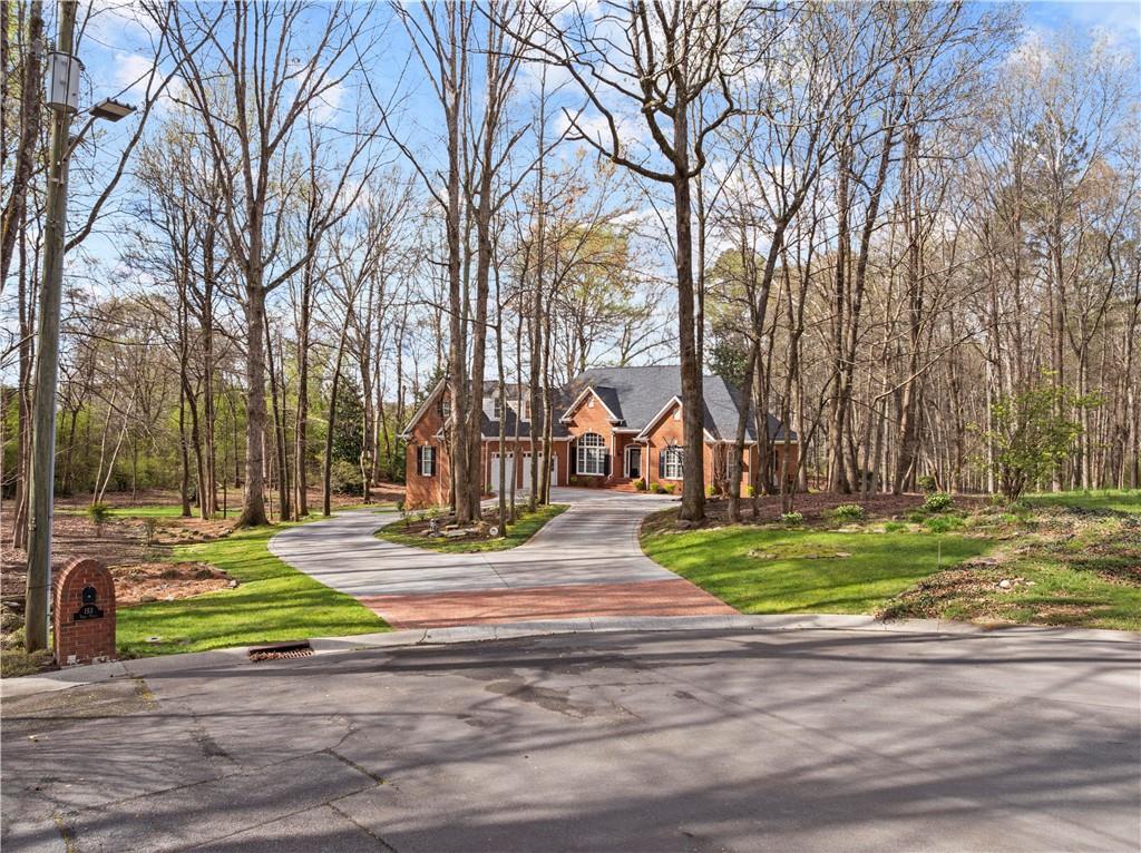 153 York Place Calhoun, GA 30701 - Photo 16 of 42