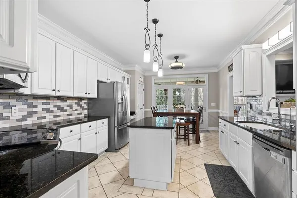 $799,900 | 153 York Place, Calhoun, GA 30701