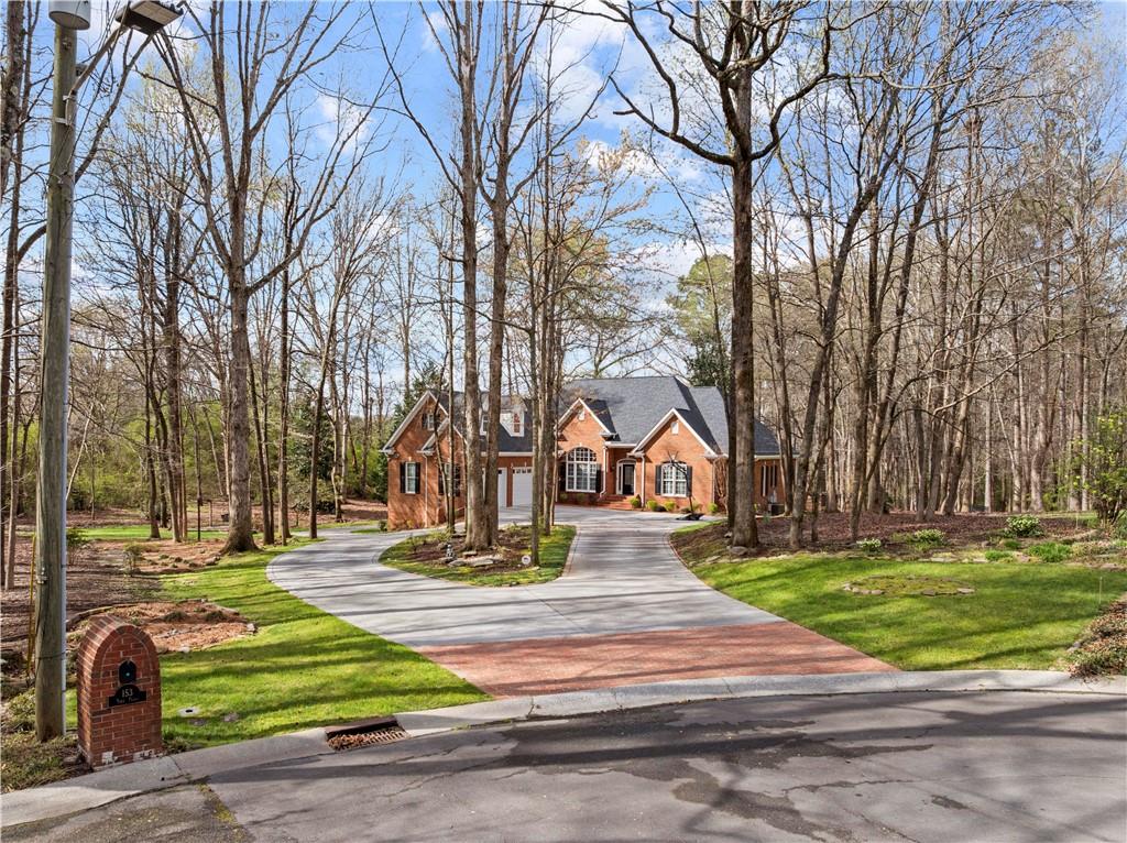 153 York Place Calhoun, GA 30701 - Photo 17 of 42