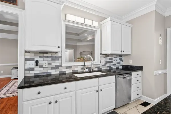 $799,900 | 153 York Place, Calhoun, GA 30701