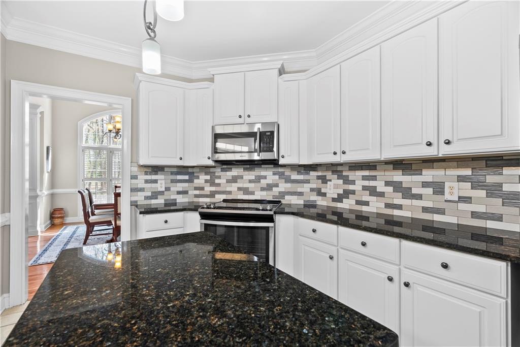 153 York Place Calhoun, GA 30701 - Photo 19 of 42