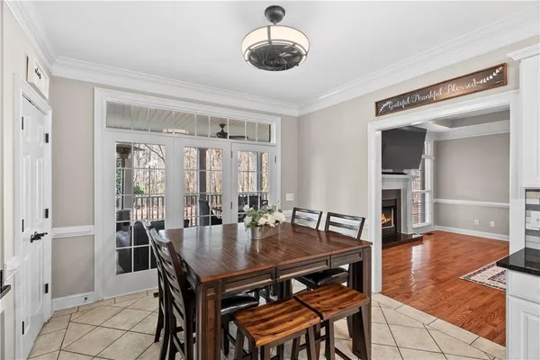 $799,900 | 153 York Place, Calhoun, GA 30701