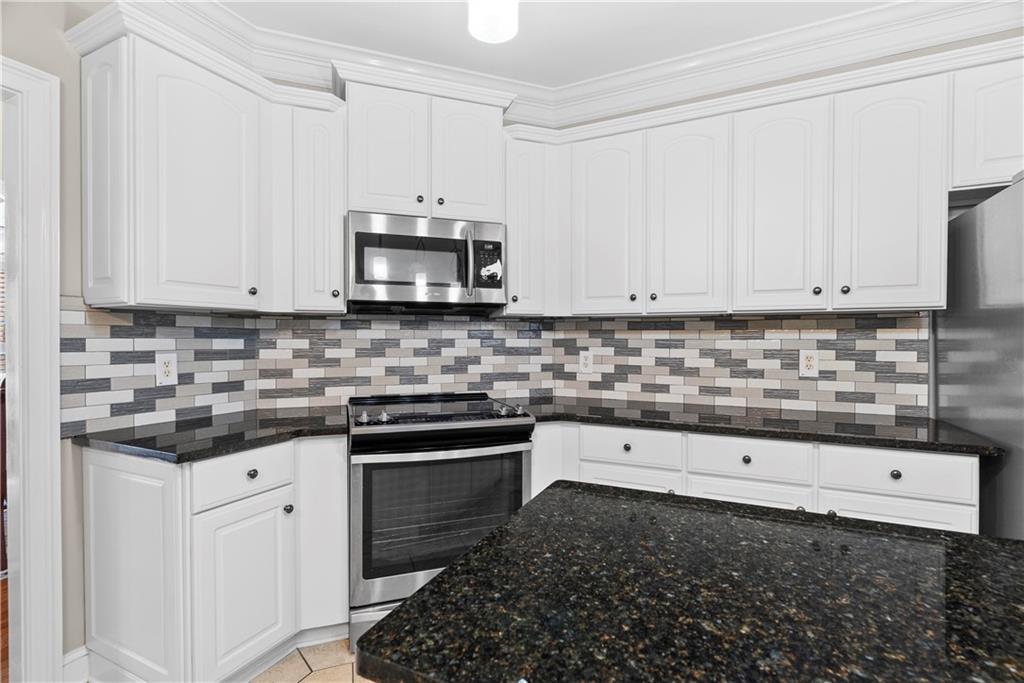 153 York Place Calhoun, GA 30701 - Photo 20 of 42