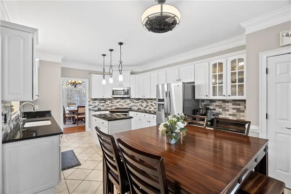 $799,900 | 153 York Place, Calhoun, GA 30701