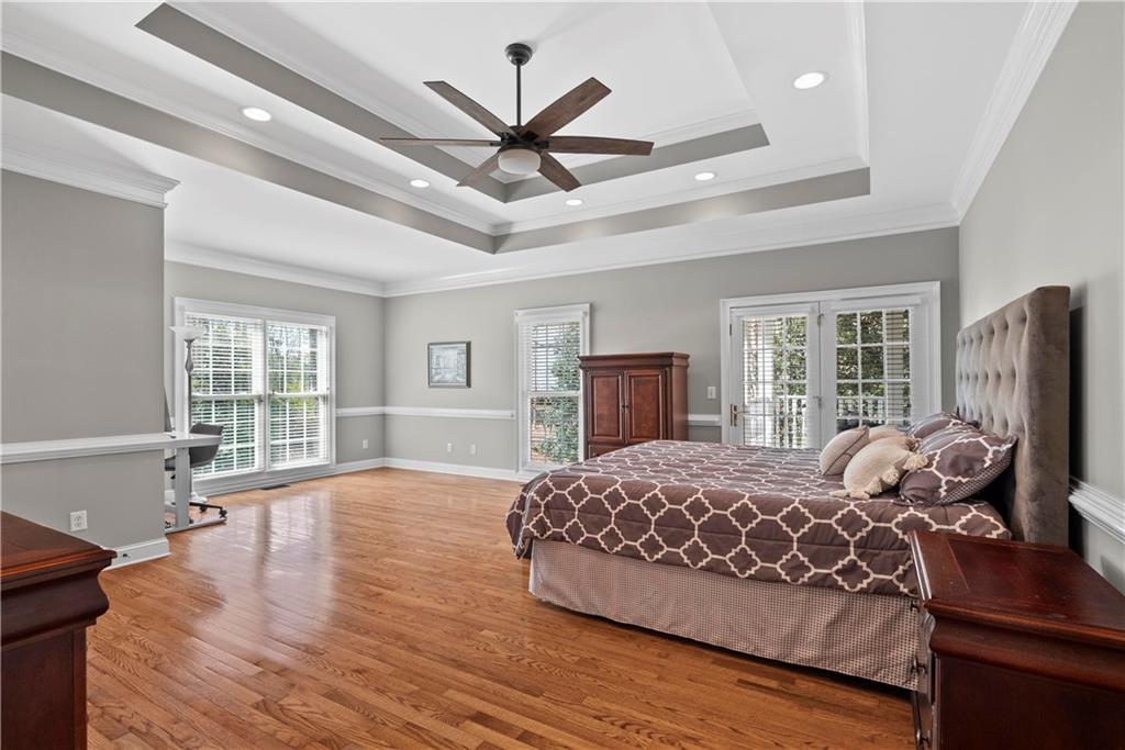 153 York Place Calhoun, GA 30701 - Photo 22 of 42