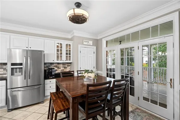 $799,900 | 153 York Place, Calhoun, GA 30701