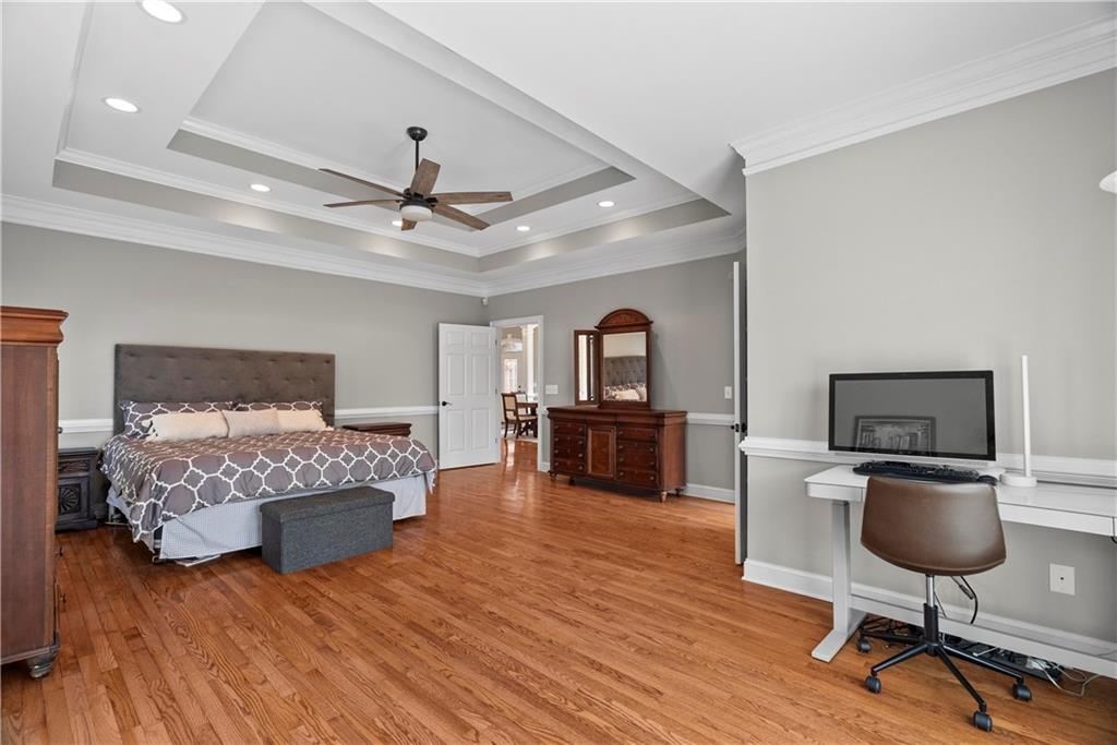 153 York Place Calhoun, GA 30701 - Photo 24 of 42