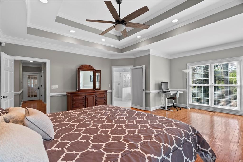 153 York Place Calhoun, GA 30701 - Photo 25 of 42