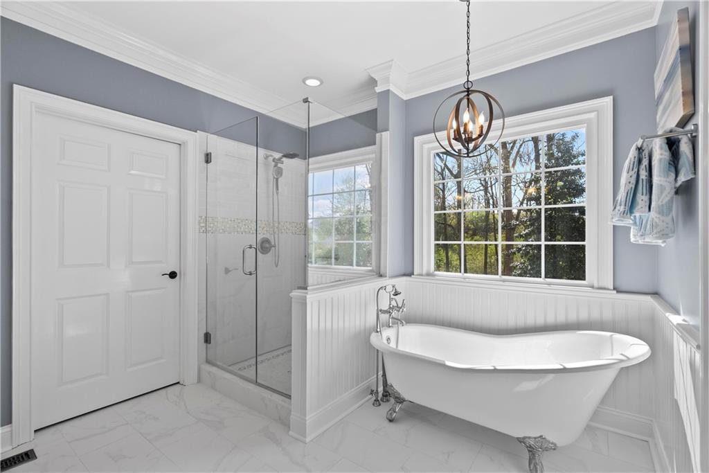 153 York Place Calhoun, GA 30701 - Photo 26 of 42