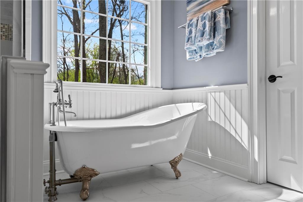 153 York Place Calhoun, GA 30701 - Photo 27 of 42