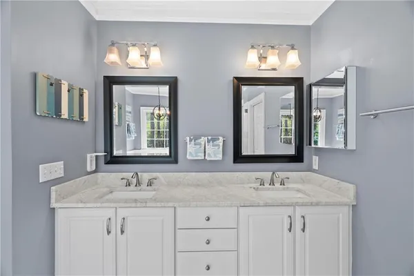 $799,900 | 153 York Place, Calhoun, GA 30701