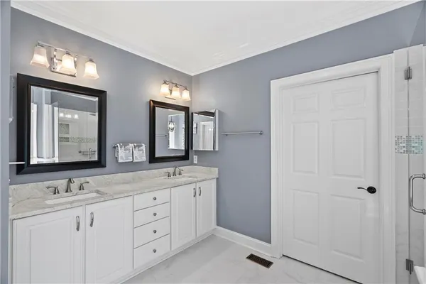 $799,900 | 153 York Place, Calhoun, GA 30701