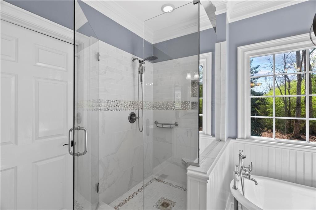 153 York Place Calhoun, GA 30701 - Photo 28 of 42