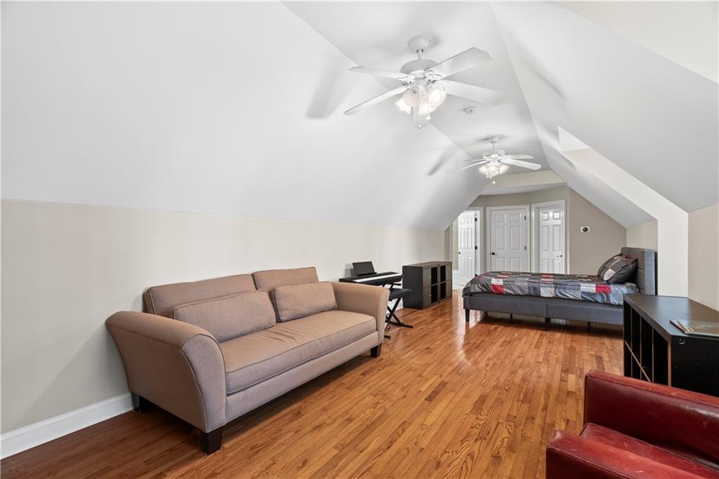 153 York Place Calhoun, GA 30701 - Photo 29 of 42