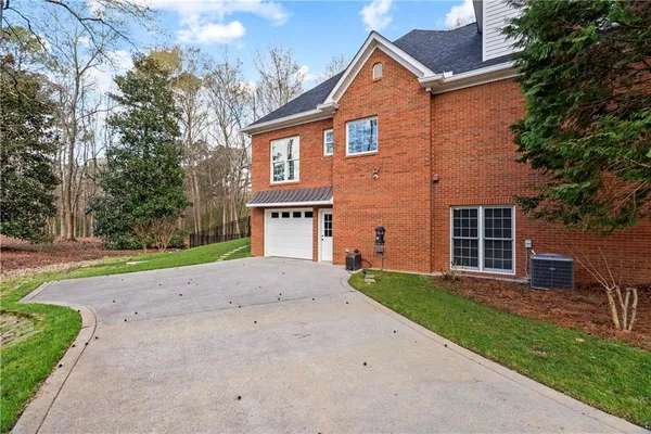 $799,900 | 153 York Place, Calhoun, GA 30701