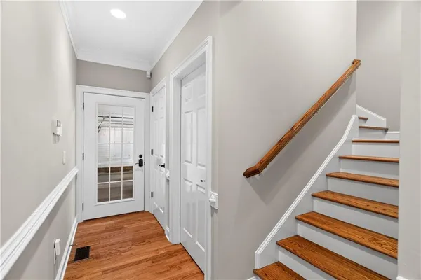 $799,900 | 153 York Place, Calhoun, GA 30701