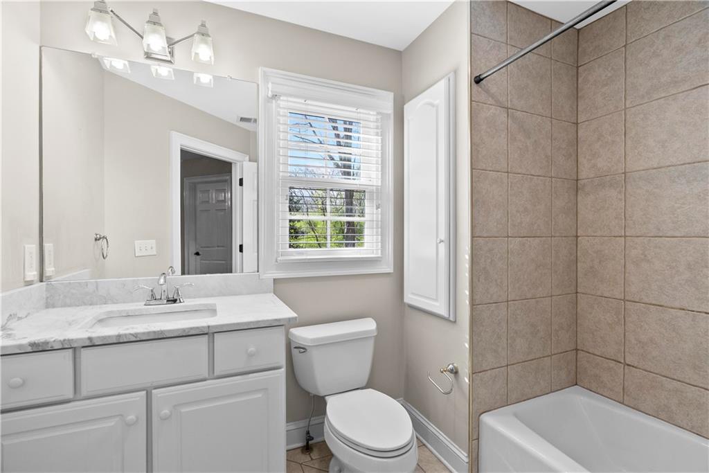 153 York Place Calhoun, GA 30701 - Photo 34 of 42