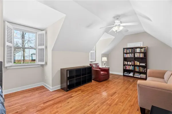 $799,900 | 153 York Place, Calhoun, GA 30701