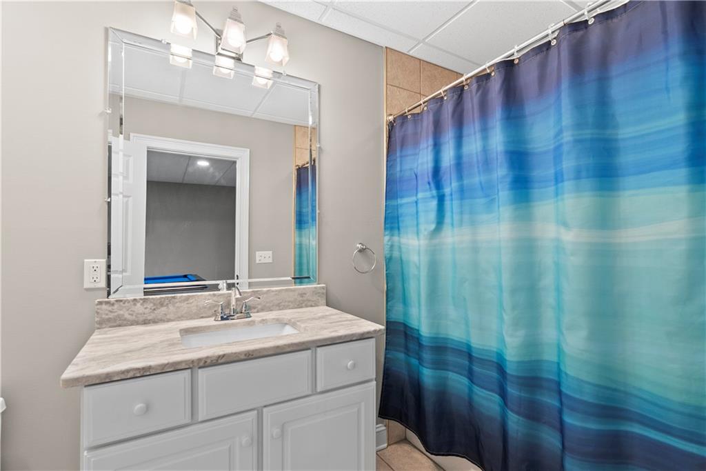 153 York Place Calhoun, GA 30701 - Photo 35 of 42