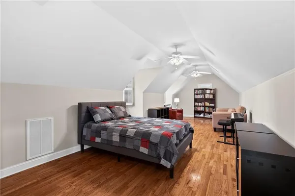 $799,900 | 153 York Place, Calhoun, GA 30701