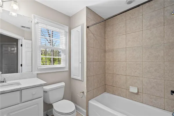 $799,900 | 153 York Place, Calhoun, GA 30701