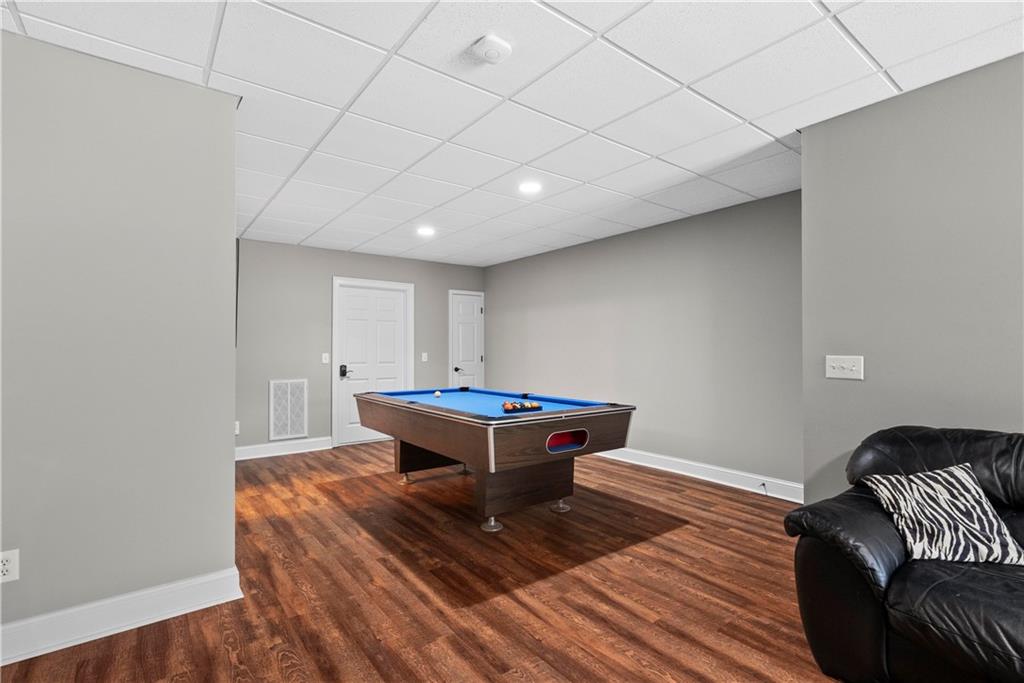 153 York Place Calhoun, GA 30701 - Photo 37 of 42