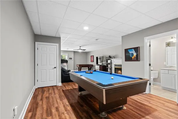 $799,900 | 153 York Place, Calhoun, GA 30701