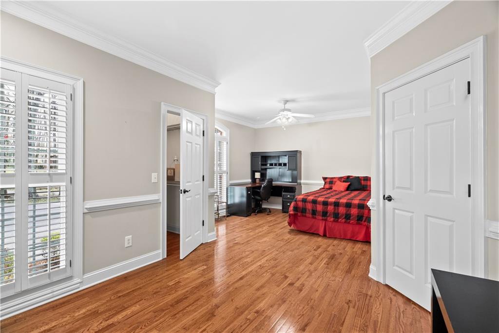 153 York Place Calhoun, GA 30701 - Photo 39 of 42