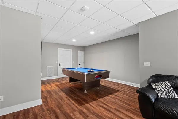 $799,900 | 153 York Place, Calhoun, GA 30701