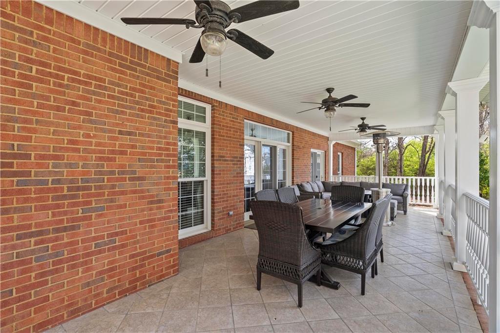 153 York Place Calhoun, GA 30701 - Photo 41 of 42