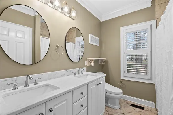 $799,900 | 153 York Place, Calhoun, GA 30701