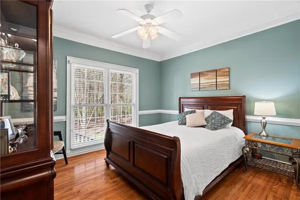 $799,900 | 153 York Place, Calhoun, GA 30701