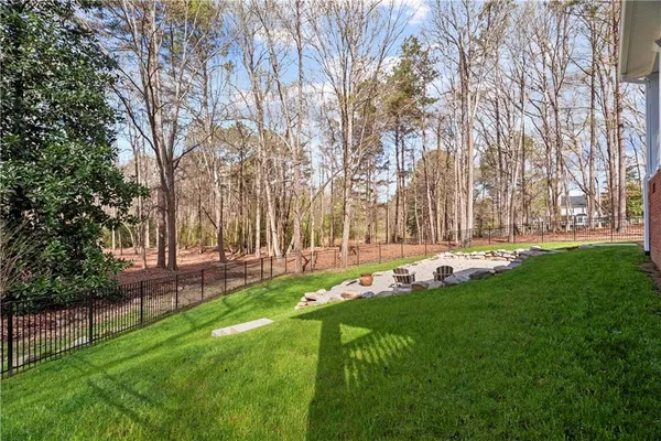 $799,900 | 153 York Place, Calhoun, GA 30701