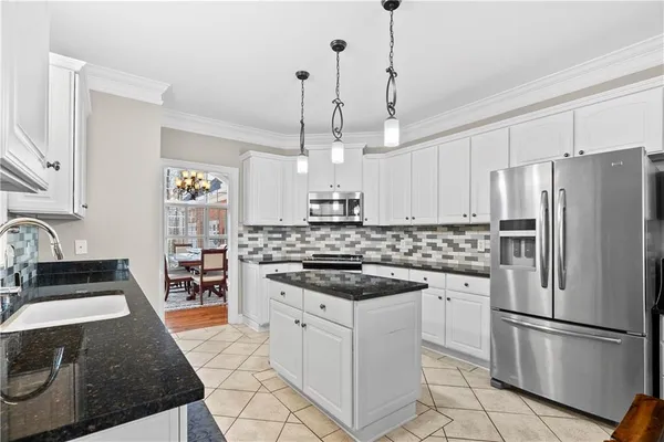 $799,900 | 153 York Place, Calhoun, GA 30701