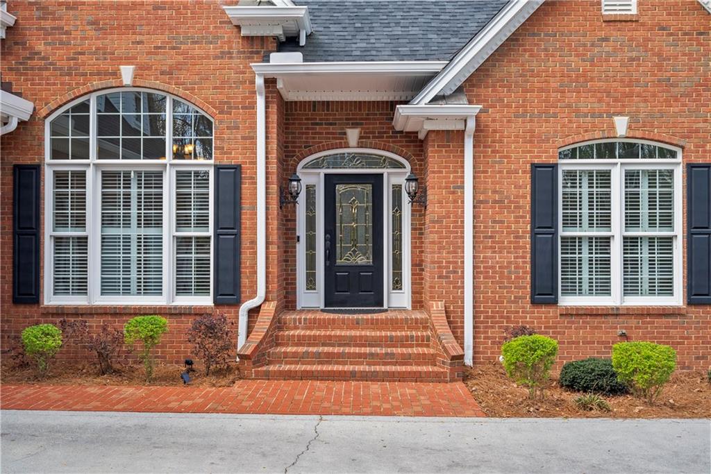 153 York Place Calhoun, GA 30701 - Photo 8 of 42