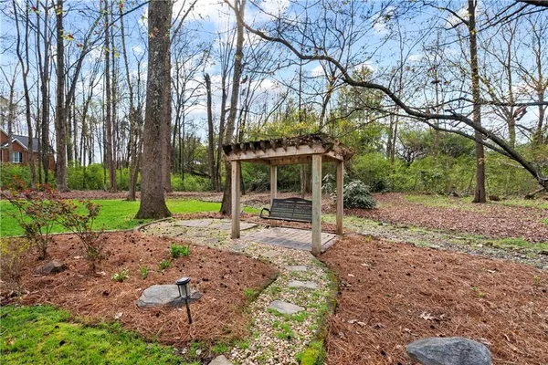 $799,900 | 153 York Place, Calhoun, GA 30701