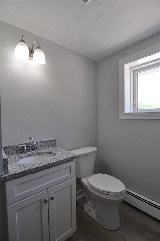 107 Warren Road Townsend, MA 01469 - Photo 11 of 37