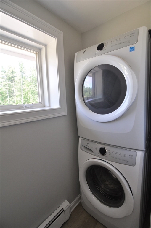 107 Warren Road Townsend, MA 01469 - Photo 12 of 37