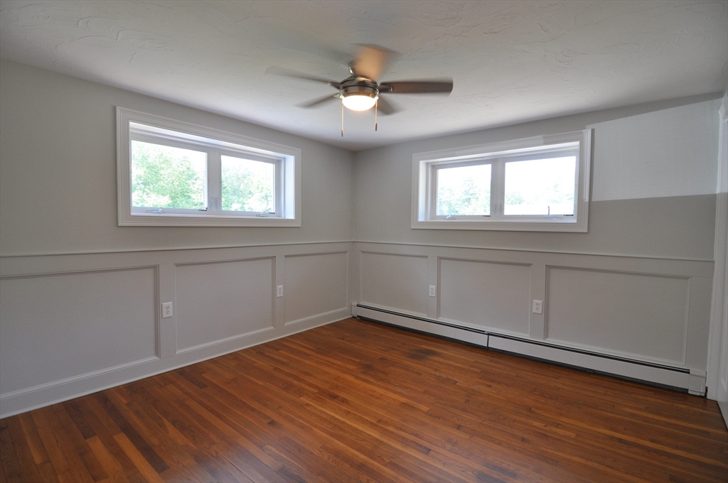 107 Warren Road Townsend, MA 01469 - Photo 20 of 37