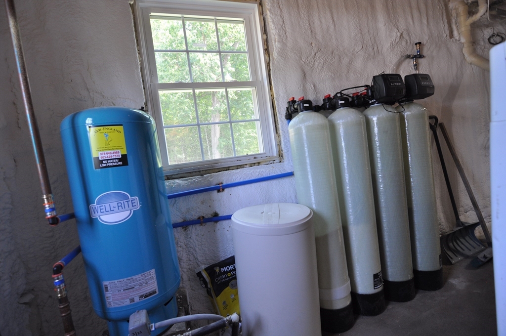 107 Warren Road Townsend, MA 01469 - Photo 36 of 37