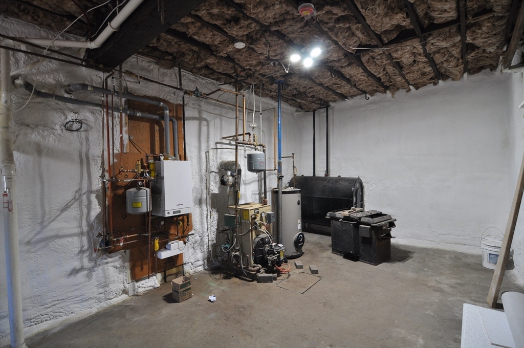 107 Warren Road Townsend, MA 01469 - Photo 37 of 37