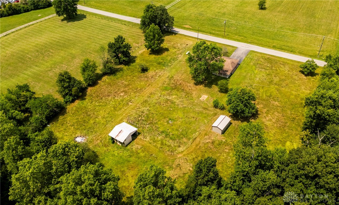 10304 Roachester Cozaddale Road, Unit R Goshen, OH 45122 - Photo 33 of 48 Gallery Image 33