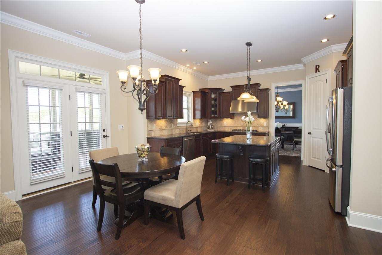 5107 Accabonac Point Raleigh, NC 27612 - Photo 11 of 30 Photo 11