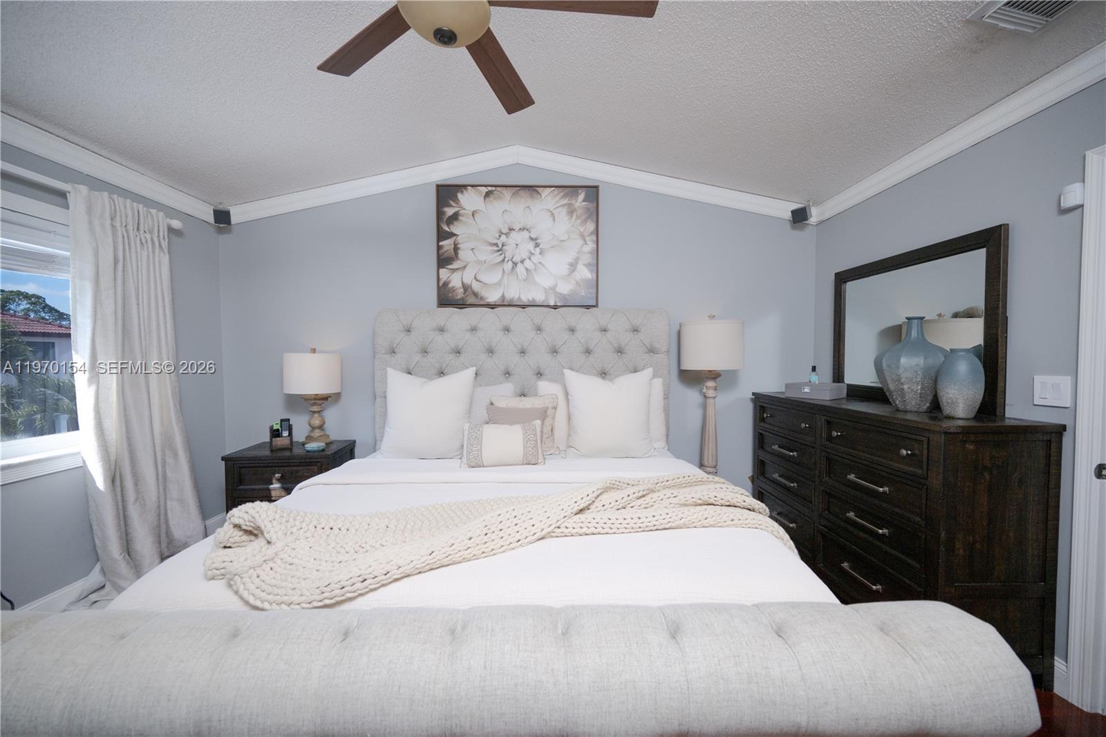 14276 Southwest 177th Street Miami, FL 33177 - Photo 23 of 49