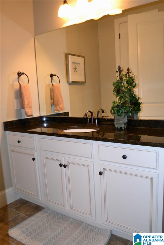 531 Greenbrier Way Birmingham, AL 35244 - Photo 22 of 49