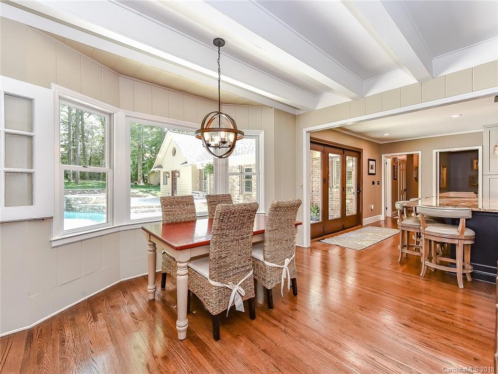 7425 Valleybrook Road Charlotte, NC 28270 - Photo 14 of 36 Gallery Image 14
